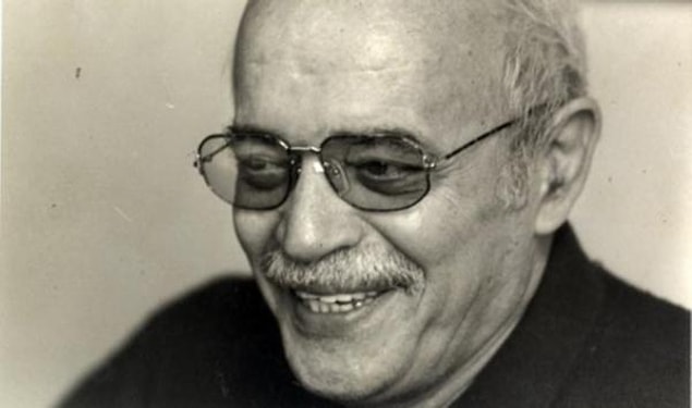 Yeter ki Kararmasın... - Onat Kutlar