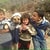 yaren_80