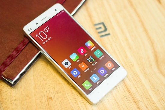 Xiaomi, 12 Saat İçinde 2 Milyon Akıllı Telefon Sattı, 871 Milyon TL Kazandı!