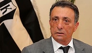 "Ortada Başarısızlık Varsa; Kimsenin Yeri Garanti Değil"