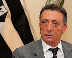 "Ortada Başarısızlık Varsa; Kimsenin Yeri Garanti Değil"