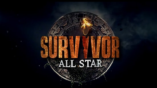 Survivor'ın Toplam Maliyeti ‘16-17 Milyon Dolar Civarında’