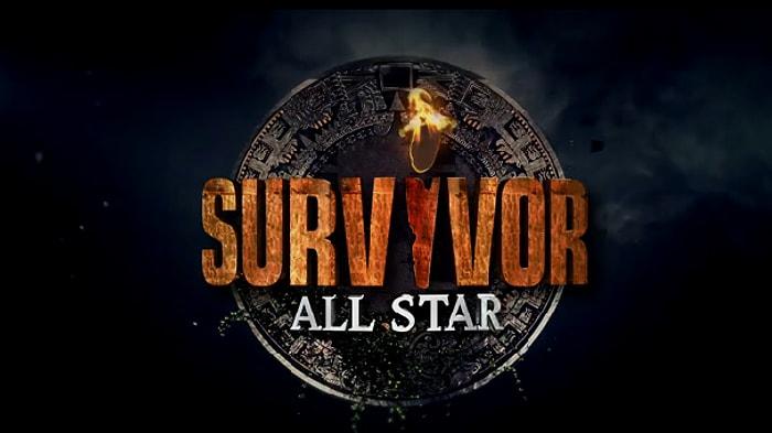Survivor'ın Toplam Maliyeti ‘16-17 Milyon Dolar Civarında’