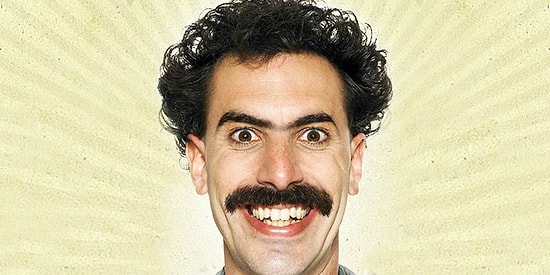 Karşı Cinse Yürümek İçin Internette Hiçbir Fırsatı Kaçırmayan 22 Kişinin Hayretler Ettiren Yazışları