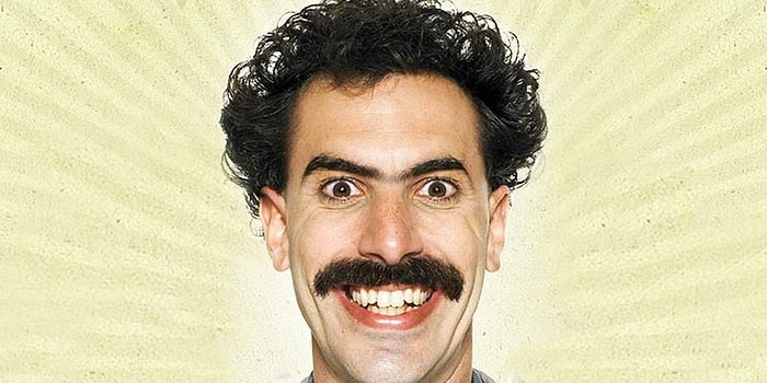 Karşı Cinse Yürümek İçin Internette Hiçbir Fırsatı Kaçırmayan 22 Kişinin Hayretler Ettiren Yazışları