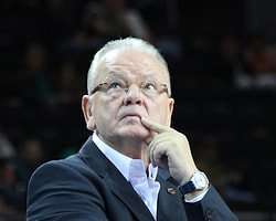 Ivkovic: "F.Bahçe Kazanmayı Hak Etti"