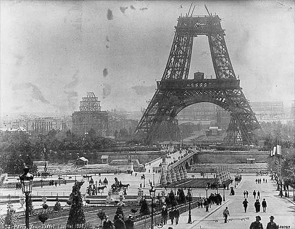 Paris sendromu, özellikle Japonların yakalandığı garip bir psikolojik rahatsızlık