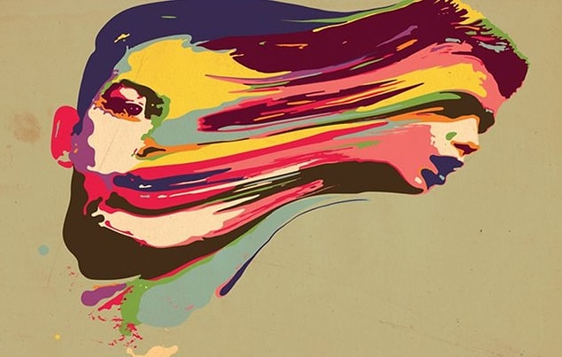 İnsanın kendi kendini gıdıklayabilmesi mümkün değil. Sadece bazı şizofren hastaları, kendi kendilerini gıdıklayabiliyor!