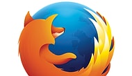 Firefox 100 Milyon Sınırını Aştı