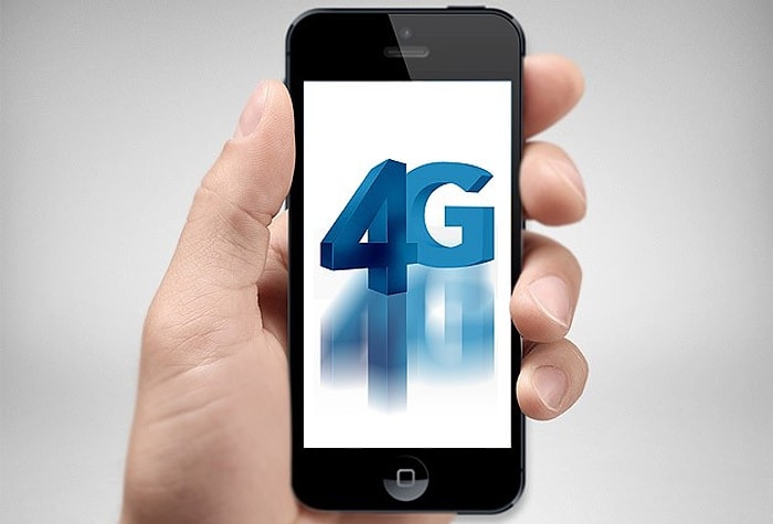 4G İhalesi 26 Mayıs'ta