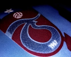 Trabzonspor, Yargıtay'tan 'Karar Düzeltme' Talebinde Bulundu