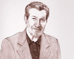 Akşama babacığım unutma Ülker getir!