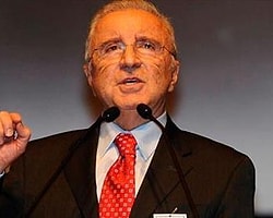 Ünal Aysal 4 Başkana Bedel Harcadı