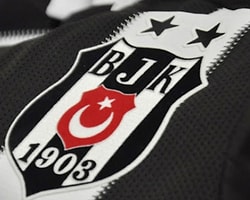 Beşiktaş: "Lucescu İle Görüşmüyoruz, Hocamız Bilic'tir"