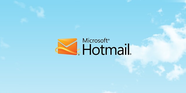 Hotmail