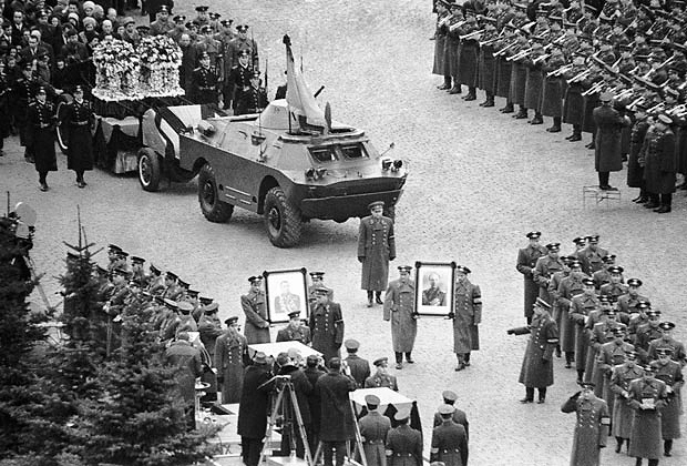 Uzay çağını başlatan kozmonot Gagarinin doğum günü Uzay çağını başlatan kozmonot Gagarinin doğum günü