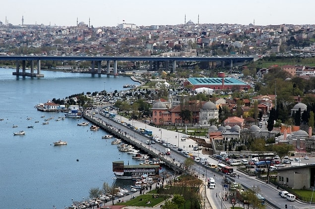 19. EYÜP
