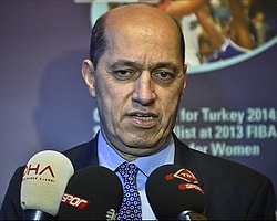 Demirel: "USK Prag Gerçekten Olağanüstü Bir İş Başardı"