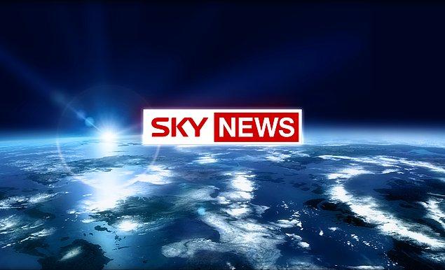 Sky News