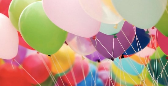 Üniversite Öğrencilerine ‘Balon Şişirme, Ağaç Dikme ve Halay’ Soruşturması