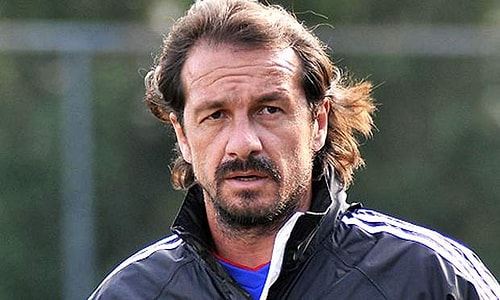 Yusuf Şimşek - Eddard Stark