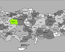 Eskişehir'in Büyük Bir Şehir Olduğunun 14 Kanıtı