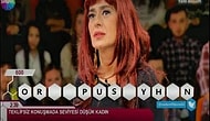 Yıldız Tilbe'nin Muhabir Seyhan'a Ettiği Küfürden Beri Hayatımızda Değişen 25 Şey