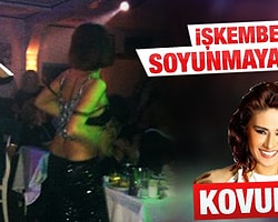 Yıldız Tilbe' nin Muhabir Seyhan' a Ettiği Küfürden Beri Hayatımızda Değişen 25 Şey
