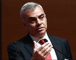 Mehmet Helvacı: "Galatasaray Yüzde Yüz Şampiyon"