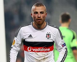 Gökhan Töre'ye Mahkemeden Kötü Haber