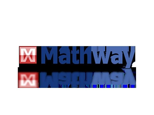3. Mathway