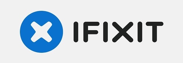 11. iFixit