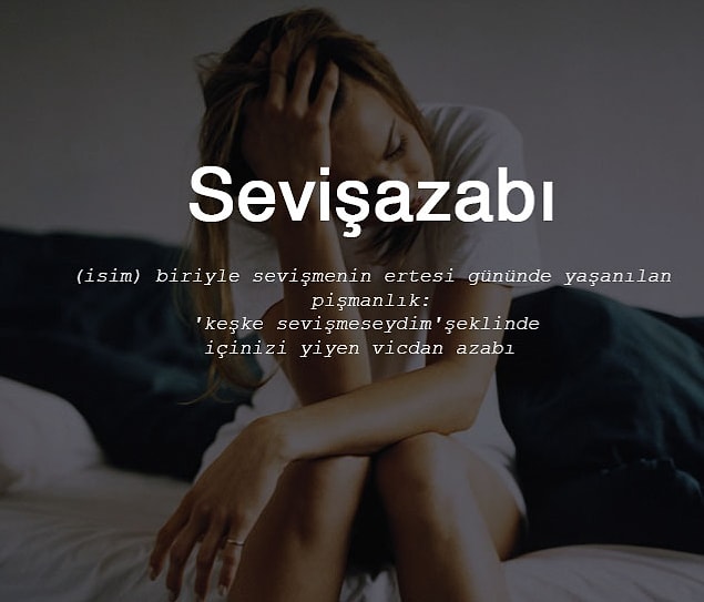 19. Sevişazabı