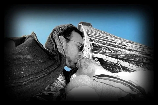 İnce ruhlu insanlar olmalarından dolayı sanat oldukça yatkındırlar.