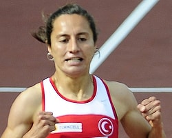 Milli Atletin Duruşma Tarihi Belli Oldu