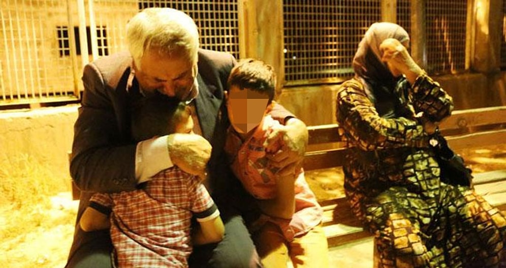 Bir Canın Bedeli Sadece 4 Lira