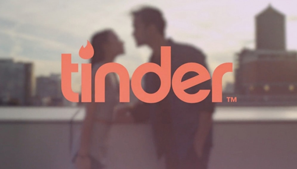 Tinder'a Instagram Dopingi