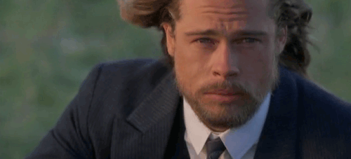 Bunu diyen kadınlara/erkeklere kendini beğenmiş, kendini Scarlett Johansson / Brad Pitt zannediyor, vb. yorumlar yapılır.