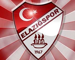 Elazığspor'da İsyan: "Maça Çıkmıyoruz"