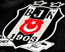 "Olağanüstü Seçimli Kongre İddiaları Asılsız"