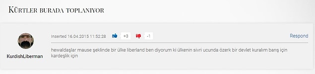 9. #Hewallertoplanıyor