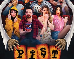 İnternet Fenomenlerinden Sinema Filmi
