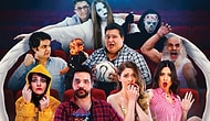 İnternet Fenomenlerinden Sinema Filmi