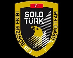 Solo Türk'ün Tarihçesi
