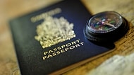 Vizesiz Seyahat Edilebilen Ülke Sayısına Göre Dünyanın En Güçlü Pasaportları