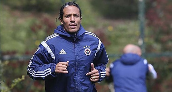 Fenerbahçe'de Sakatlar İyileşiyor