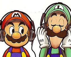 Hala Beynimizin Bir Köşesinde Çalan 23 Atari Oyunu Soundtracki
