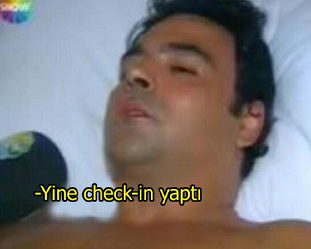 Twitter'daki 'Az Takipçili Güzel Kız'a Dair Bilmeniz Gereken 9 Şey