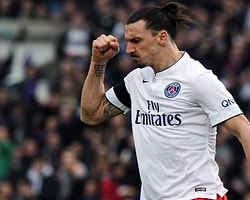 Ibra'ya Bir Maç İndirim
