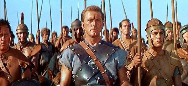 12. Spartacus-1960